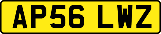 AP56LWZ
