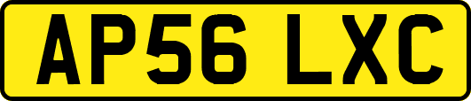 AP56LXC