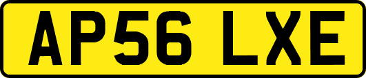 AP56LXE