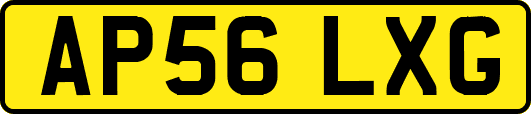 AP56LXG