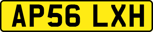 AP56LXH