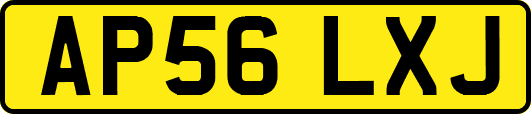 AP56LXJ