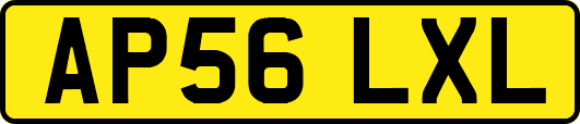 AP56LXL