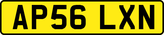 AP56LXN
