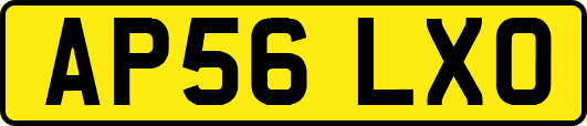AP56LXO