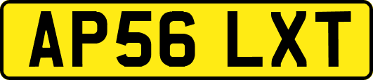 AP56LXT