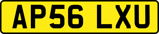 AP56LXU