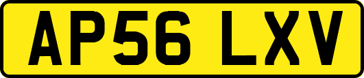 AP56LXV
