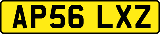 AP56LXZ
