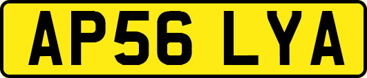 AP56LYA
