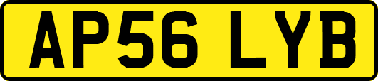 AP56LYB