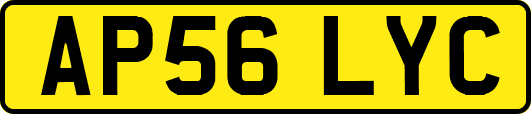 AP56LYC