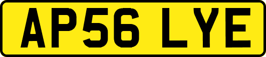 AP56LYE