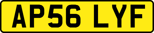 AP56LYF
