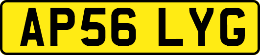 AP56LYG