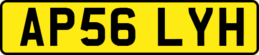 AP56LYH