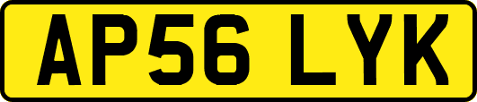 AP56LYK