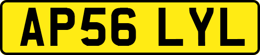 AP56LYL