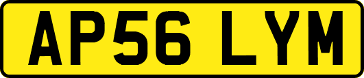 AP56LYM
