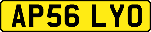 AP56LYO