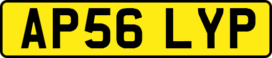 AP56LYP