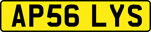 AP56LYS