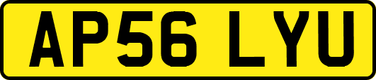AP56LYU