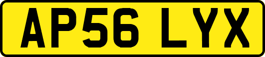 AP56LYX