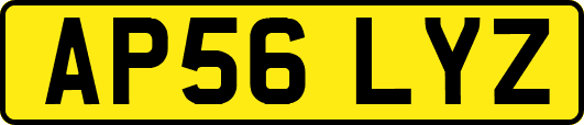 AP56LYZ