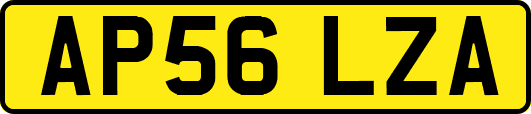 AP56LZA