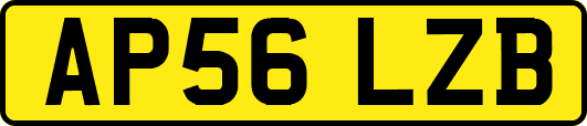 AP56LZB