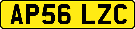 AP56LZC
