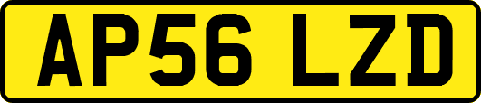 AP56LZD