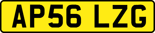 AP56LZG