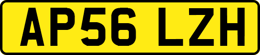 AP56LZH