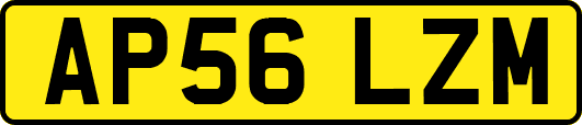 AP56LZM