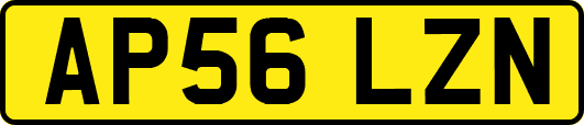 AP56LZN