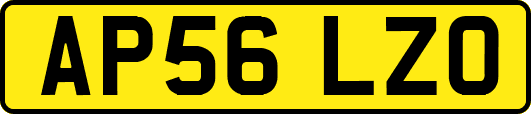 AP56LZO