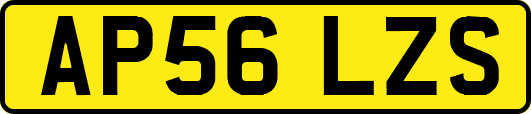 AP56LZS