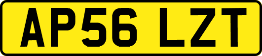 AP56LZT