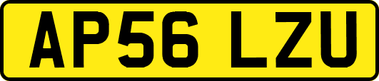 AP56LZU