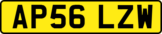AP56LZW
