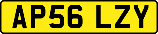 AP56LZY