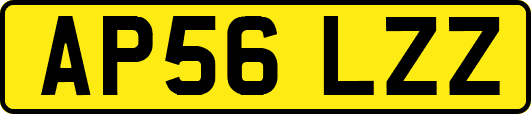 AP56LZZ