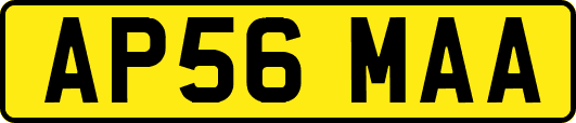 AP56MAA