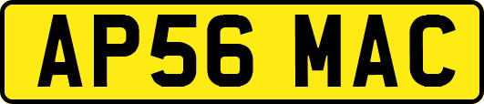 AP56MAC