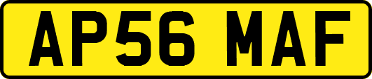 AP56MAF