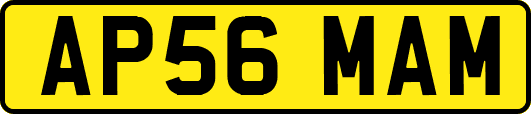 AP56MAM