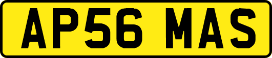 AP56MAS