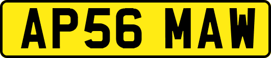 AP56MAW